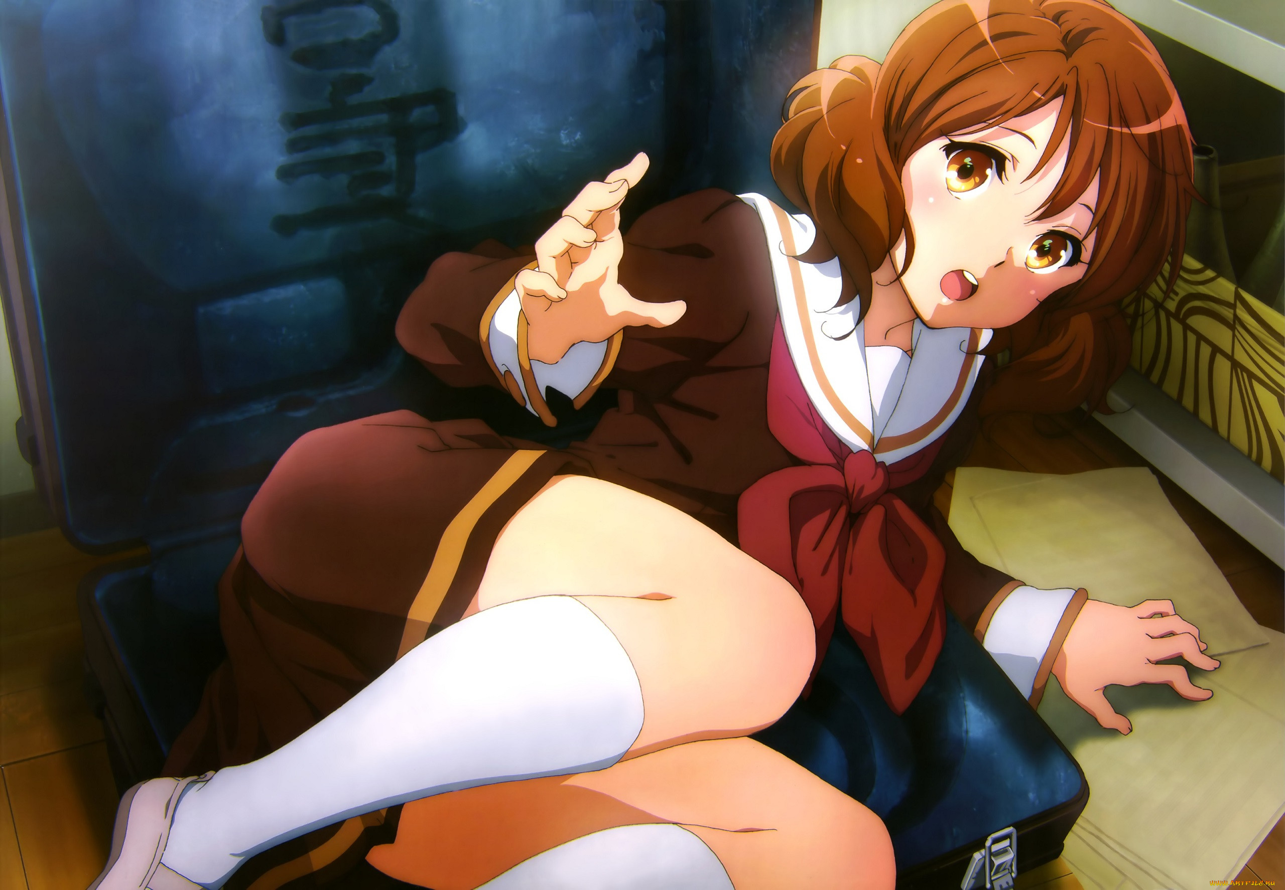 hibike,  euphonium, , unknown,  , euphonium, , oumae, kumiko